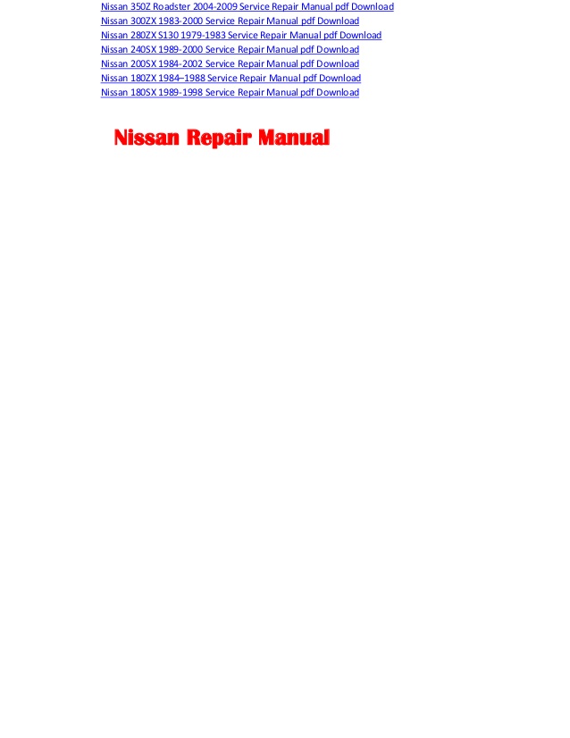 Nasm book pdf download